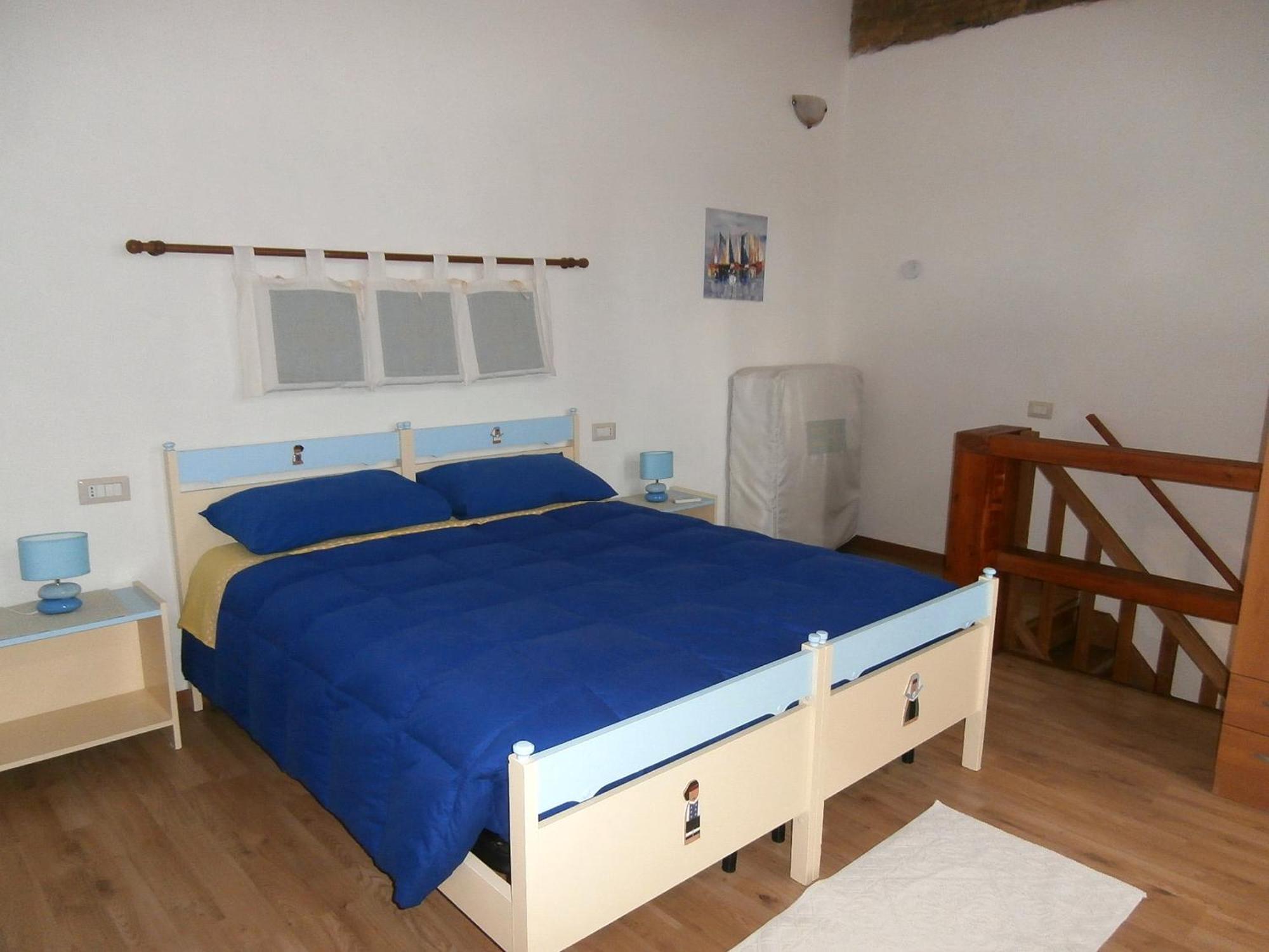 Il Rifugio Del Vecchio Bandito Iglesias Extérieur photo