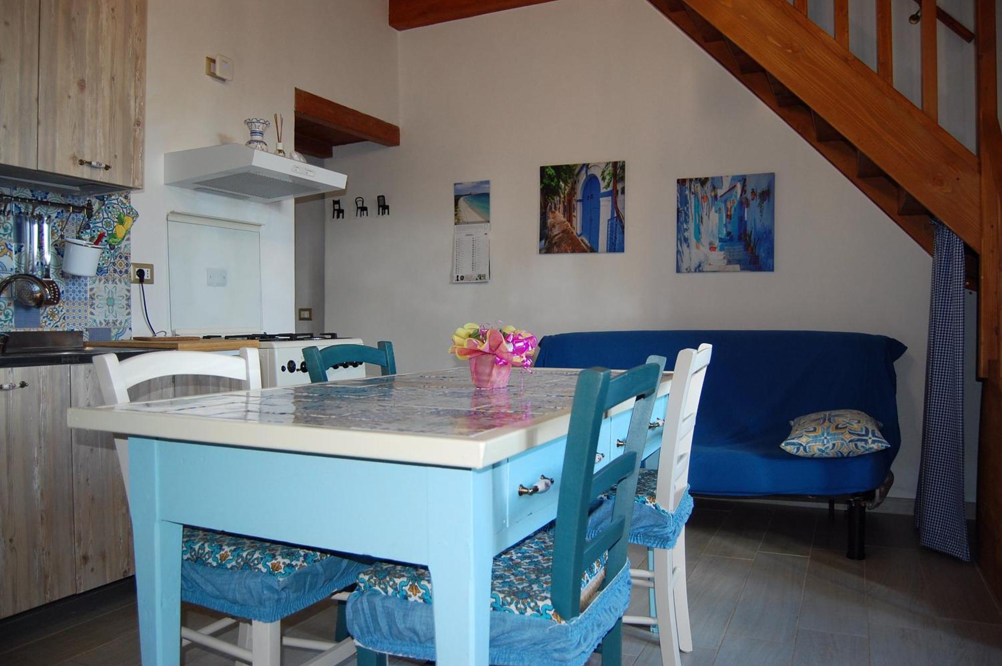 Il Rifugio Del Vecchio Bandito Iglesias Extérieur photo
