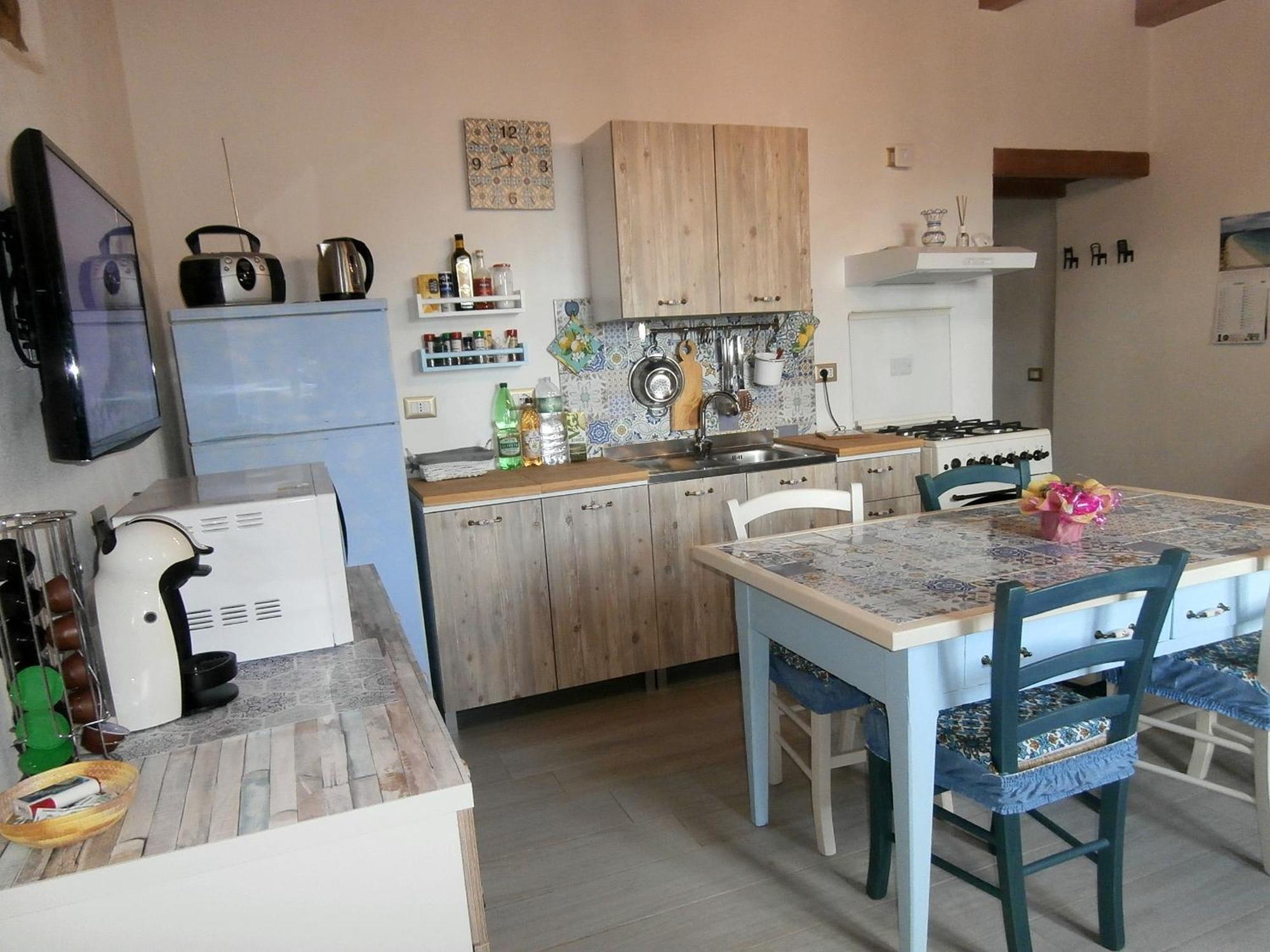 Il Rifugio Del Vecchio Bandito Iglesias Extérieur photo